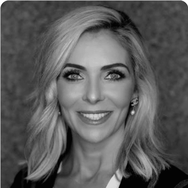 christal bemont, board member at coretrust