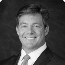 ed jones, board member at coretrust