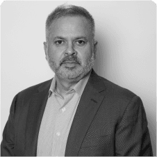 girish rishi, board member at coretrust